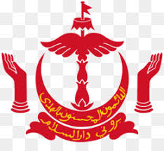 khanda png islam jesus angle religion god durga maa buddha church krishna buddhism ganesha temple hanuman sri ganesh lakshmi om mary goddess lord shiva lord krishna cleanpng kisspng khanda png islam jesus angle