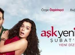 Dragoste la urgenta episodul 14 online subtitrat peserialehd us. Dragoste La Urgenta Filme Si Seriale Seriale Turcesti