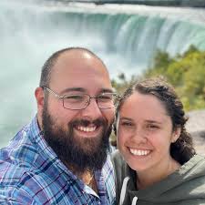 What are some recommendations for pet sitters or dog walkers in Delaware,  OH?