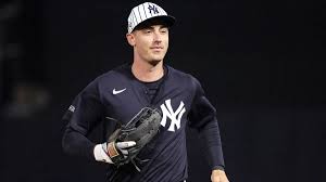 Baseball - Count New York Yankees out for any Cody Bellinger bidding wars |  Facebook