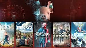 Subscribe to get more information! Xbox Hack Sale Offers Up To 70 Percent Off Ubisoft Games Replaces Covers With Watch Dogs Pig