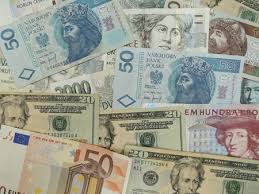 Presently, the exchange rate for czk to euro is at 0.03917 to every czech koruna. 1 Schwedische Krone Sek Munze Wahrung Von Schweden Se Lizenzfreie Fotos Bilder Und Stock Fotografie Image 64646147