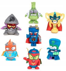 Peluche enigma super zings 20cm.original peluche con diseño de enigma de los dibujos animados super zings. Maskotka Pluszak Super Zings Enigma 30 Cm Zabawki Maskotki Maskotki Licencje Super Zings Tytul Sklepu Zmienisz W Dziale Moderacja Seo
