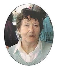 Fethard News, September 17, 2018