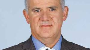 Empresarios negados a pagar Impuestos: Juan Ignacio Zavala- Grupo Milenio