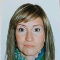 30+ "Penélope Lopez" profiles