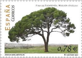 Trees On Stamps Stamp Community Forum Postage Stamps Stamp Tree