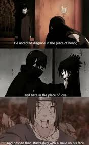 Naruto Clothing And Merchandise Store Naruto Shippuden Anime Itachi Anime Naruto Is a naruto and harry potter fanfic by spoonandjohn in which petunia performs a bit of accidental magic. naruto shippuden anime