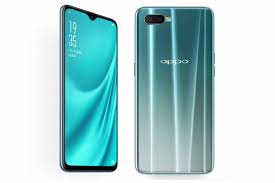 Known for its smartphones, the company also makes mp3 players, portable media players, lcd … Oppo Frp Unlock Service Pakfones