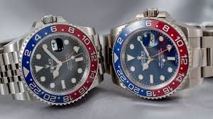 Mayweather uhr → detaillierter produktratgeber top mayweather uhren aktuelle angebote alle testsieger ᐅ jetzt lesen! Top 10 Die Spannendsten Uhren Der Baselworld 2018 Luxify
