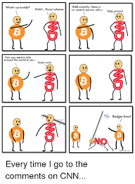 Choosing the best bitcoin wallet can be confusing, so we're here to break it all down for you.the first thing you need to do is choosing where to store your bitcoins, when you buy or receive them. Whats Up Buddy Bitcoin