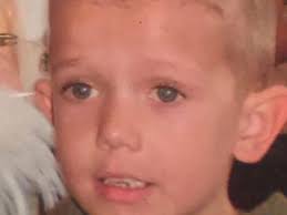 Fundraiser by Pamela Pearson : 250