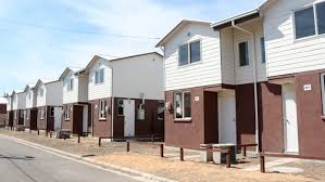 Para renunciar, deberá entregar el certificado que acredita la obtención del subsidio al servicio de vivienda y urbanismo (serviu). Bnoya6 Mntmfjm