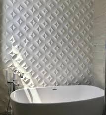 Portland direct tile & marble. Portland Direct Tile Marble On Twitter It S All About The Details Pdtm Portlanddirecttile Uniquetile Pdxtile Customtile Wowtile Portlandoregon Portlanddesign Portlandtile Designertiles Tiledesigner Artsandcrafts Https T Co Sefpuxgucf