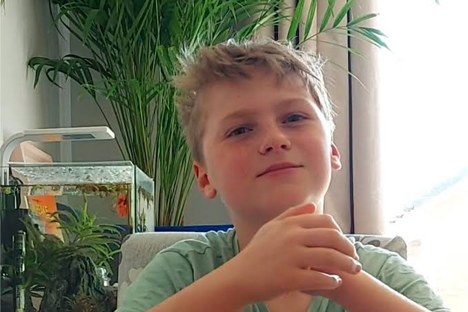 Boy, 13, died after cancer symptoms were mistaken for hayfever - Manchester Evening News
