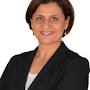 Profile Picture of Navpreet Grewal & Jasbir Grewal, Century 21 SkyLark Real Estate Ltd ...on Google