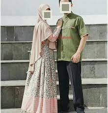 Maksud warna dan simbol pada jalur gemilang. Madinamecca Arti Warna Peach N Cream Menurut Teori Facebook