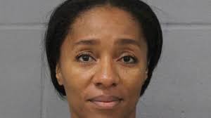 15 Emma Court, Bolingbrook, IL, US