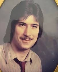 AMARAL, Jeffrey Michael, class of 1985, was born September 16, 1966 in Fall  River, MA. He passed away June 4, 2023 in Dewey, AZ at age 56.