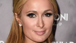 Paris Hilton denies pregnancy after reports reality star and fiance Carter  Reum were expecting child