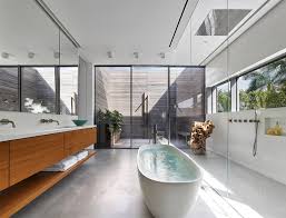 Bathroom remodel small space ideas bathroom toilet designs small. Ny Interior Designers The Top 20 Bathroom Designs