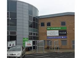 Newcastle road baths sunderland uk.opened in june 1936 closed 2008 demolition started june 2011. 3 Best Leisure Centres In Newcastle Upon Tyne Uk Expert Recommendations