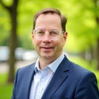 Katrina Johnson Email & Phone Number