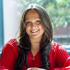 I am very excited to share that I have accepted an internship with Wayfair  for this summer. I will be working as an E-Commerce Associate Intern in  their Boston office. Thank you