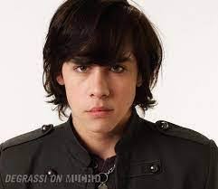 Munro Chambers's Instagram, Twitter & Facebook