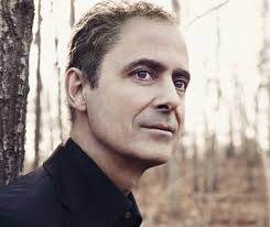 MUSICIANS — BERKSHIRE BACH