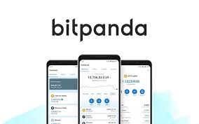 Whether you consider them to be 'real' investments or just speculative nonsense that will soon go away, the reality is that many people are itching to get in on the action. Bitpanda Referrals Promo Codes Rewards 10 June 2021