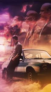 Pin By Jordeyn Bourgeois On Lyubimye Filmy I Aktery Fast And Furious Paul Walker Wallpaper Movie Fast And Furious Wallpapercave is an online community of desktop wallpapers enthusiasts. furious paul walker wallpaper