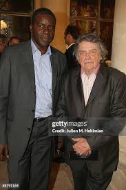 30 Jean Jacques Martial Stock Photos, High-Res Pictures, and Images