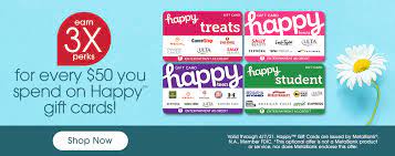 Gift card balance & kohl's cash balance. Gift Card Gallery By Giant Eagle