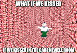See pricing and listing details of newell real estate for sale. Omg Peter Griffin Is In The Gabe Newell Room I Love Family Guy So Much Okbuddyretard