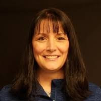 Marcie Morris's Instagram, Twitter & Facebook