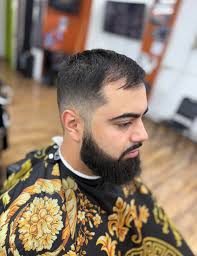 HAPPY 18th BIRTHDAY TO OUR SON JAYLIN!! To family & Friends If you want to  Bless Him you can Cash app. him @ $jayking26. If I was to write a book about