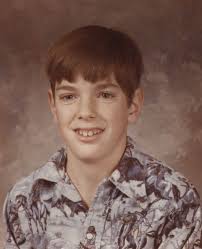 Timothy Ayer Obituary