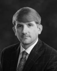 Top Rated Oxford, MS Business & Corporate Attorney