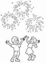 Easy Diwali Festival Drawing For Baby And Kids