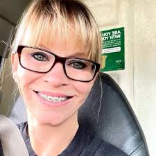 STARNES ORTHODONTICS