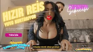 Milf Altyazili Online T Rk E Altyaz L Porno 27262 | Hot Sex Picture