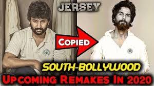 If yes, then this article is only for you. Jai Lava Kusa Hindi Dubbed Full Movie Jr Ntr Complete News Ø¯ÛŒØ¯Ø¦Ùˆ Dideo