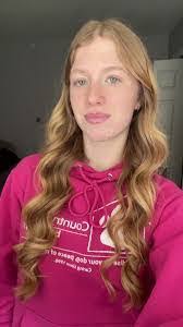 Emily Smalls's Instagram, Twitter & Facebook