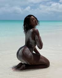 Morgan Dawson  all  funny posts, pictures and gifs on JoyReactor