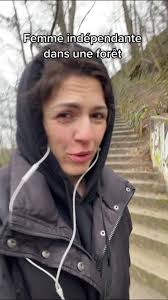 Elena Nagapetyan Miroir