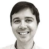 Asia's embrace of cultivated meat will bring industry leadership