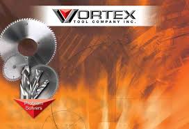 START- UPS PROPEL WOOD SECTOR