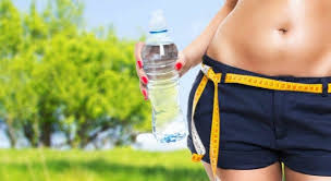 Yuk simak 8 tips menggemukkan badan yang sehat dan mudah berikut! Cara Mudah Turunkan Berat Badan Dalam 10 Hari Dengan Air Putih Theasianparent Indonesia