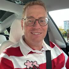 Life update ⭐️ I'm now